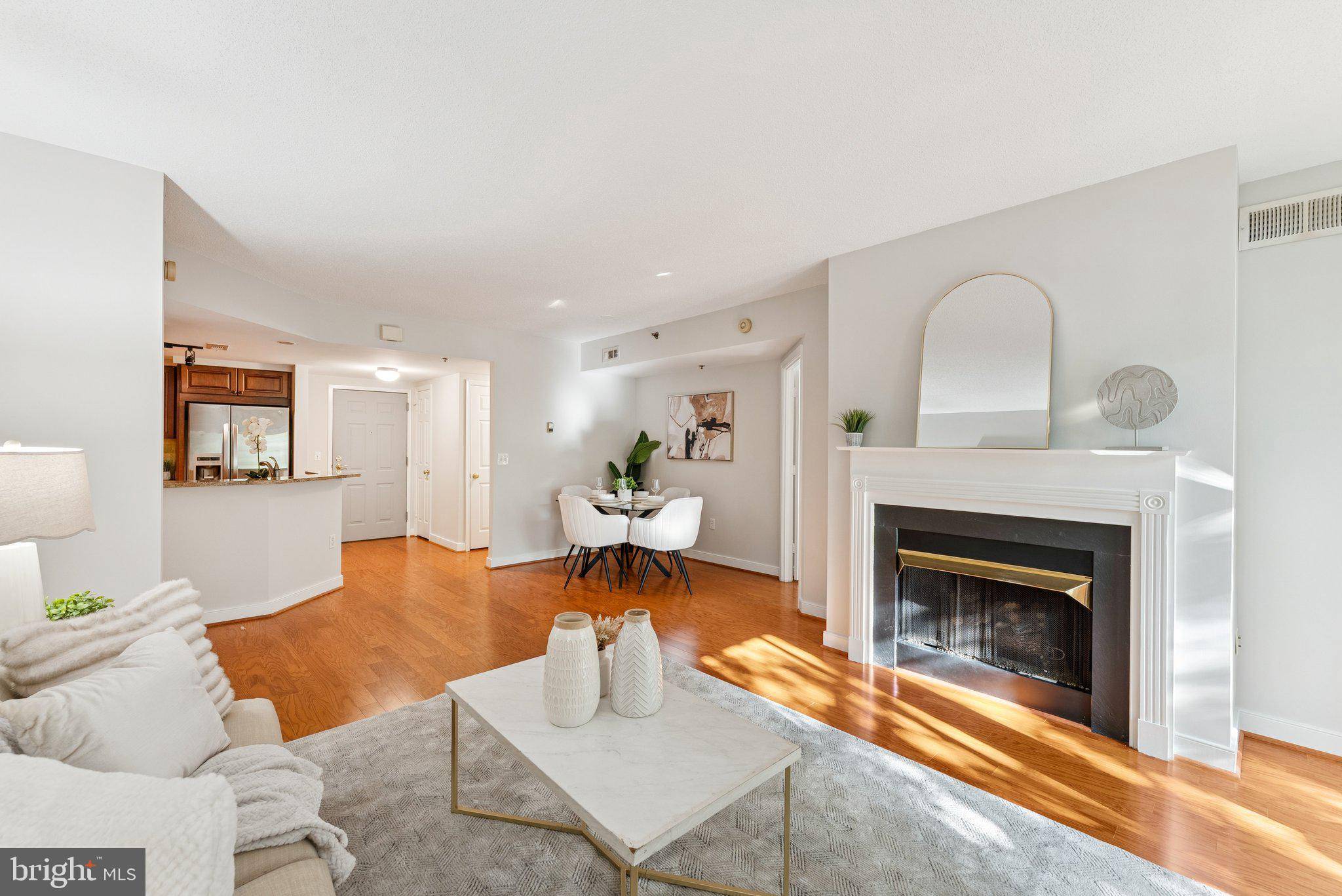 Arlington, VA 22201,1045 N UTAH ST #2-212