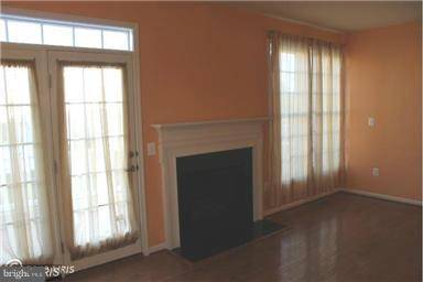 Frederick, MD 21704,3521 TABARD