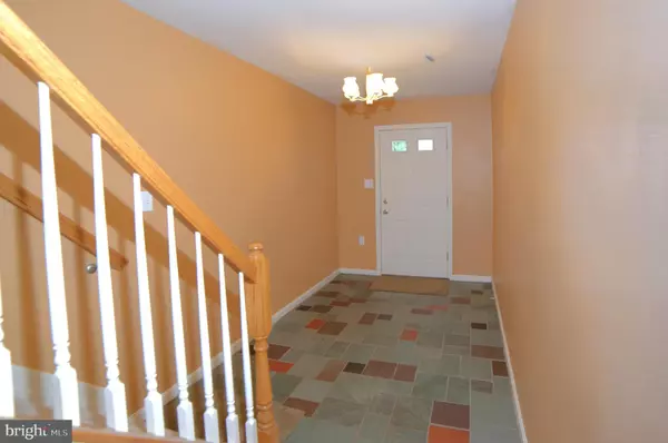 Martinsburg, WV 25404,228 MORLATT LN