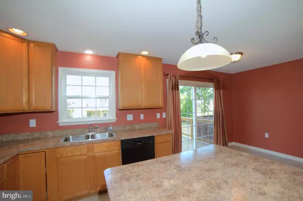 Martinsburg, WV 25404,228 MORLATT LN
