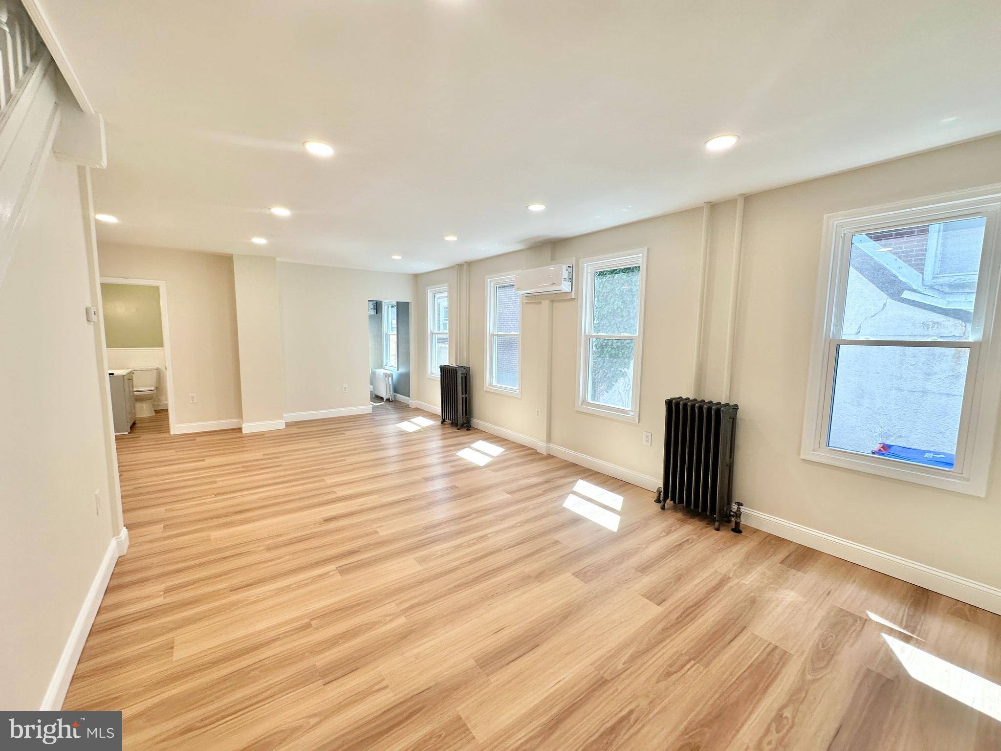 Bristol, PA 19007,125 JEFFERSON AVE