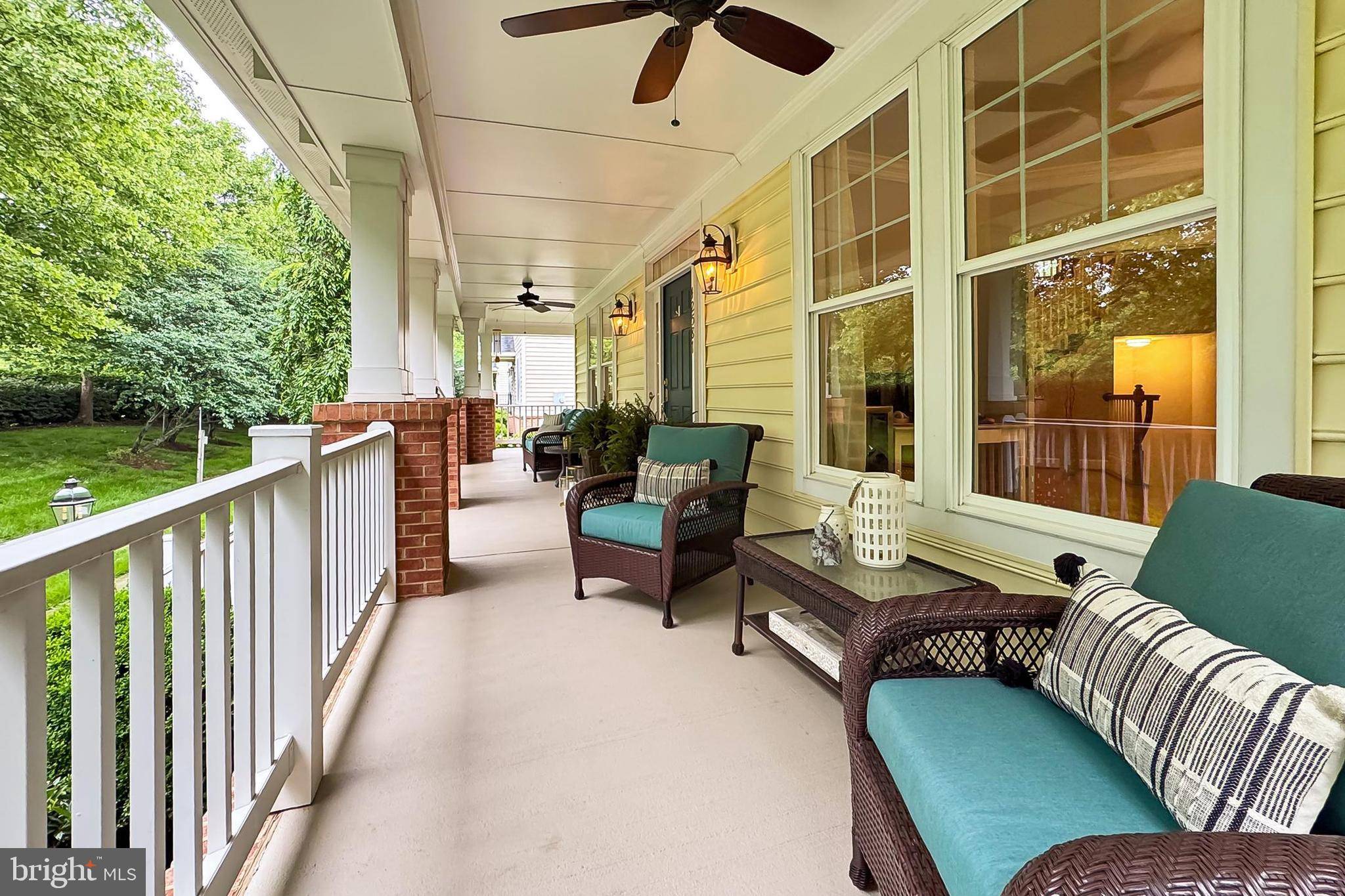 Brambleton, VA 20148,42587 GOOD HOPE LN
