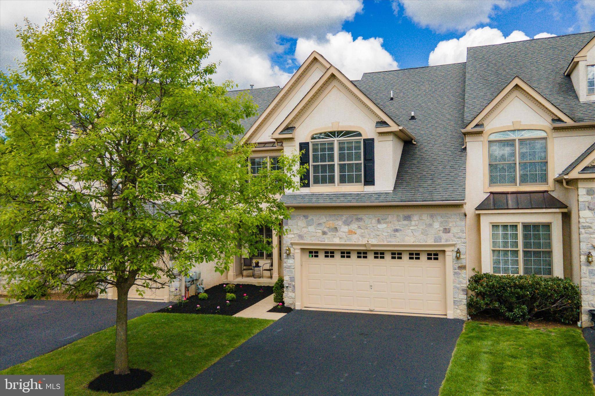 East Norriton, PA 19401,45 PENN CROSSING DR