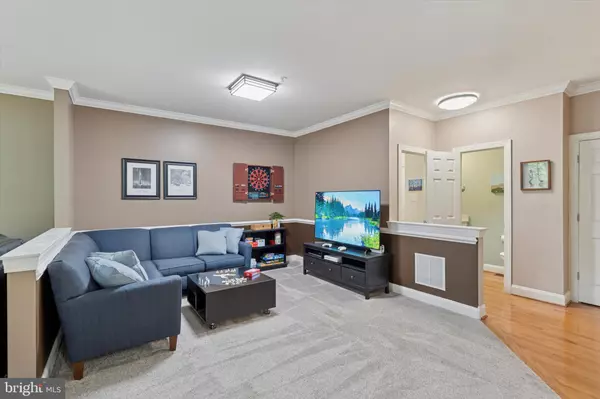 East Norriton, PA 19401,45 PENN CROSSING DR