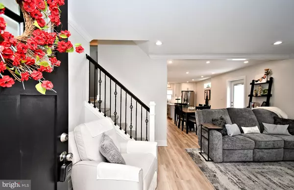 Philadelphia, PA 19128,848 GRAKYN LN