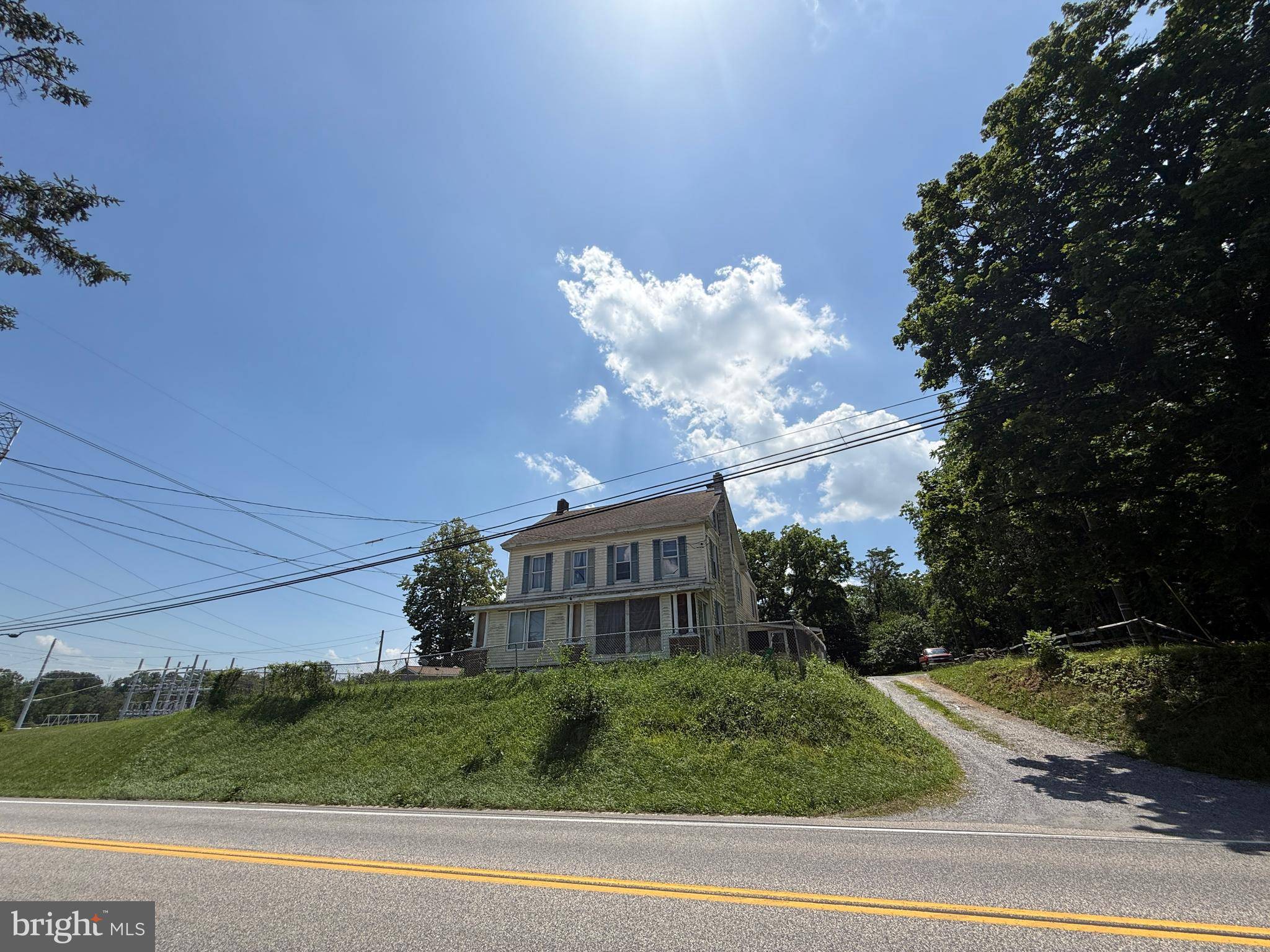 York Haven, PA 17370,430 & 432 LANDVALE ST