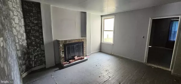 Trenton, NJ 08638,67 VINE ST