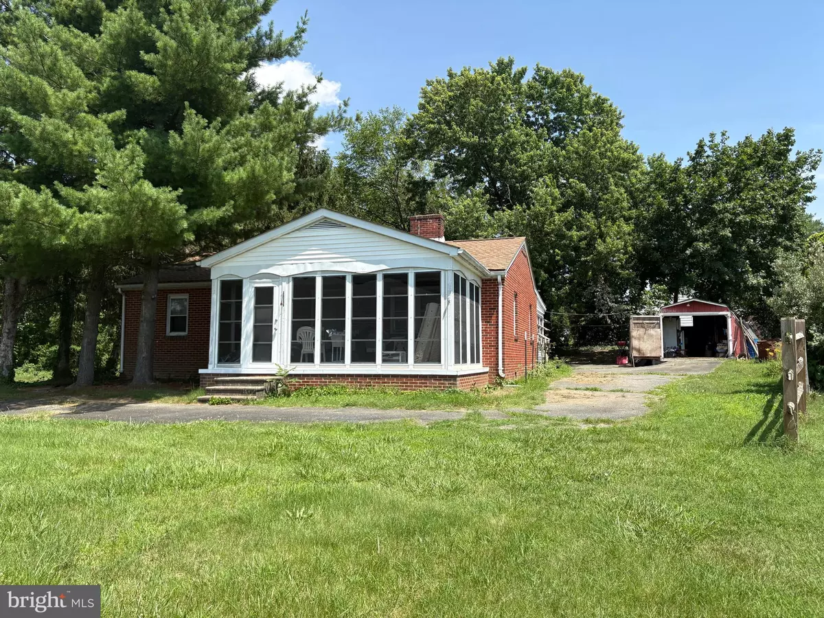 Chestertown, MD 21620,23069 RALEIGH RD