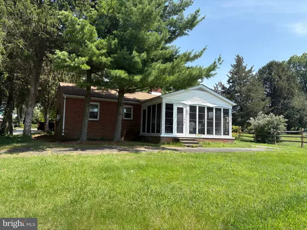 Chestertown, MD 21620,23069 RALEIGH RD