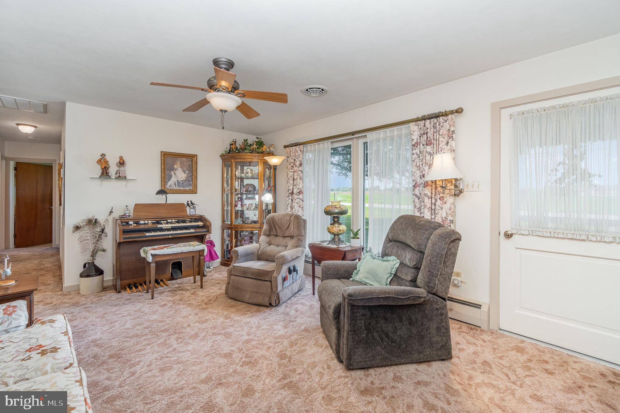 Annville, PA 17003,880 HOFFER RD
