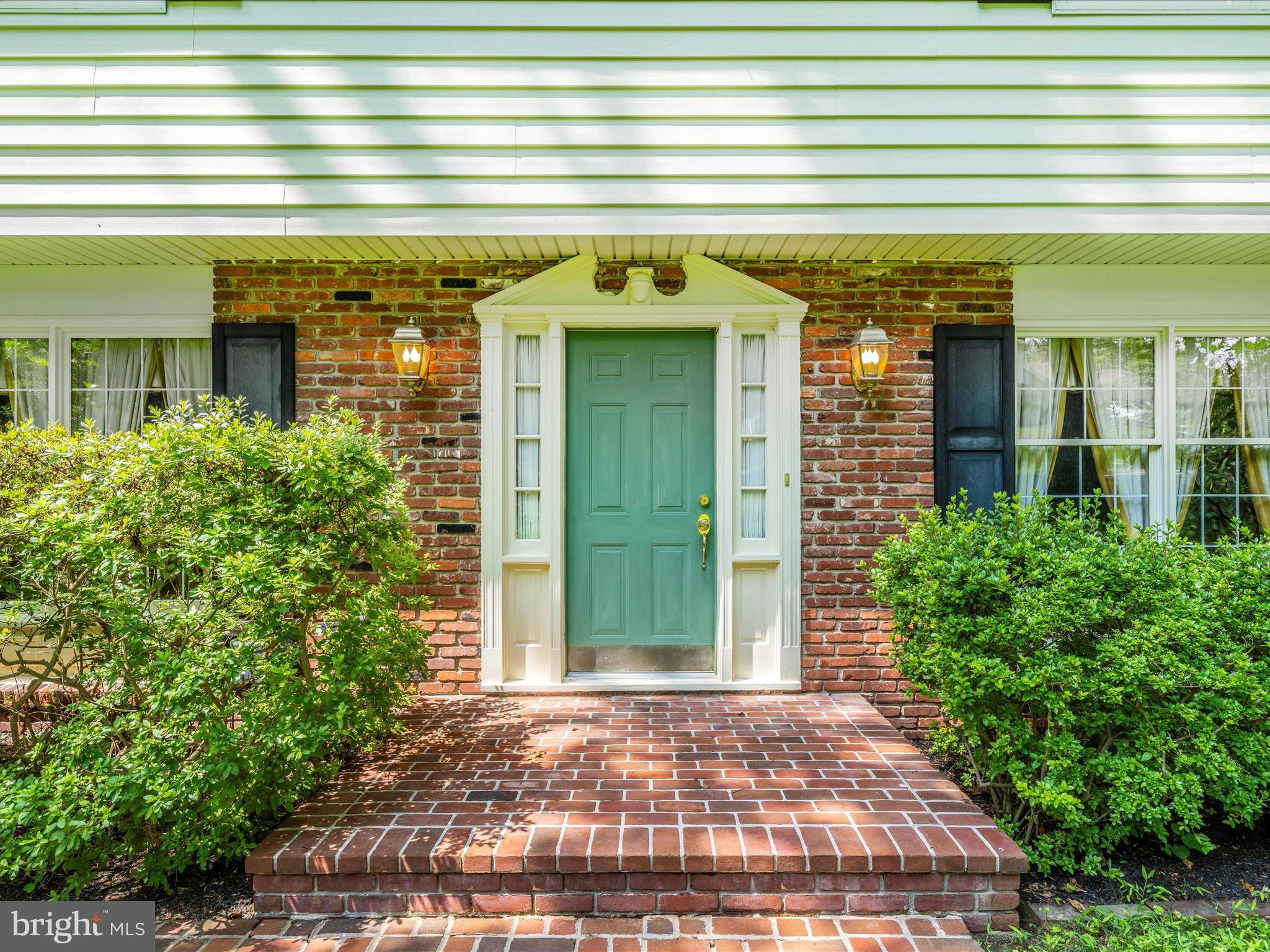 Randallstown, MD 21133,4 BURR OAK CT