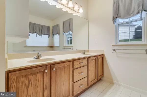 La Plata, MD 20646,133 HAWTHORNE GREENE CIR