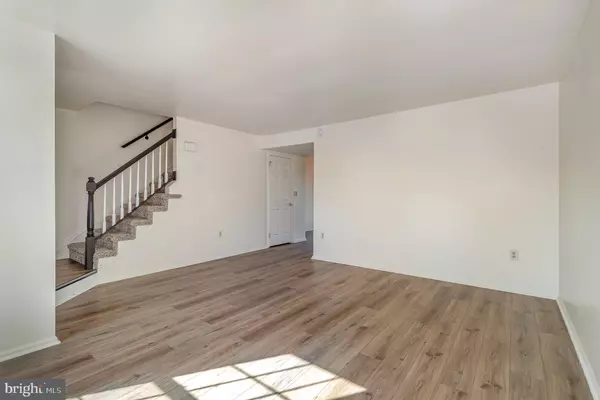Harrisburg, PA 17111,1177 WINTERTIDE DR