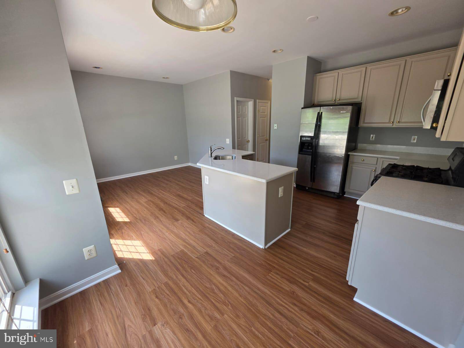 Ashburn, VA 20148,22486 MAISON CARREE SQ