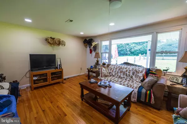 Coatesville, PA 19320,540 DOE RUN RD