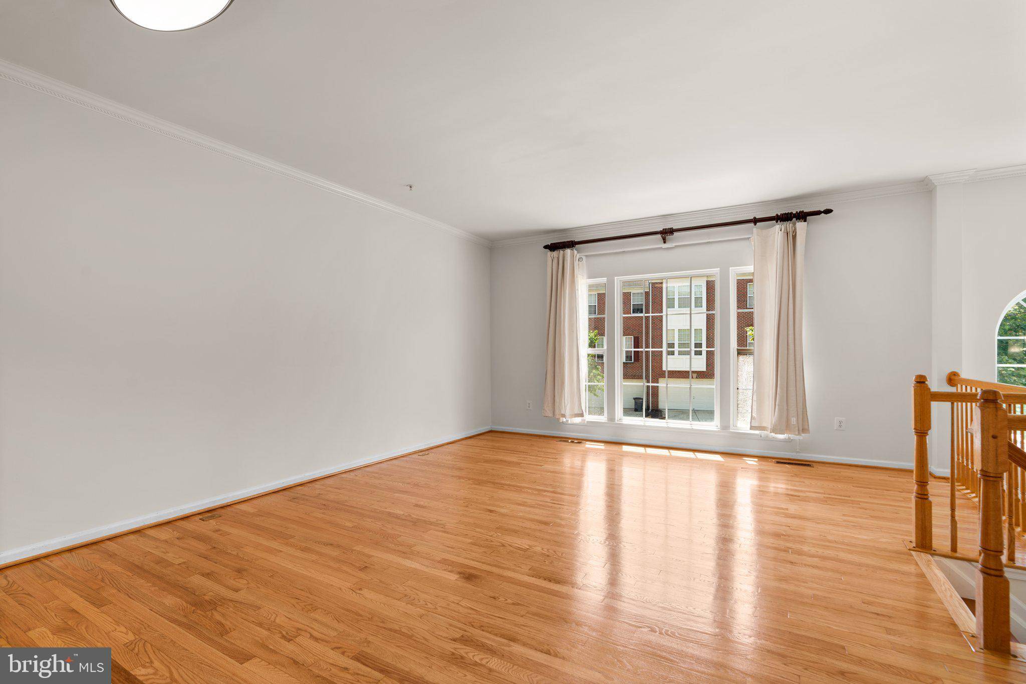 Laurel, MD 20723,9956 FRAGRANT LILIES WAY