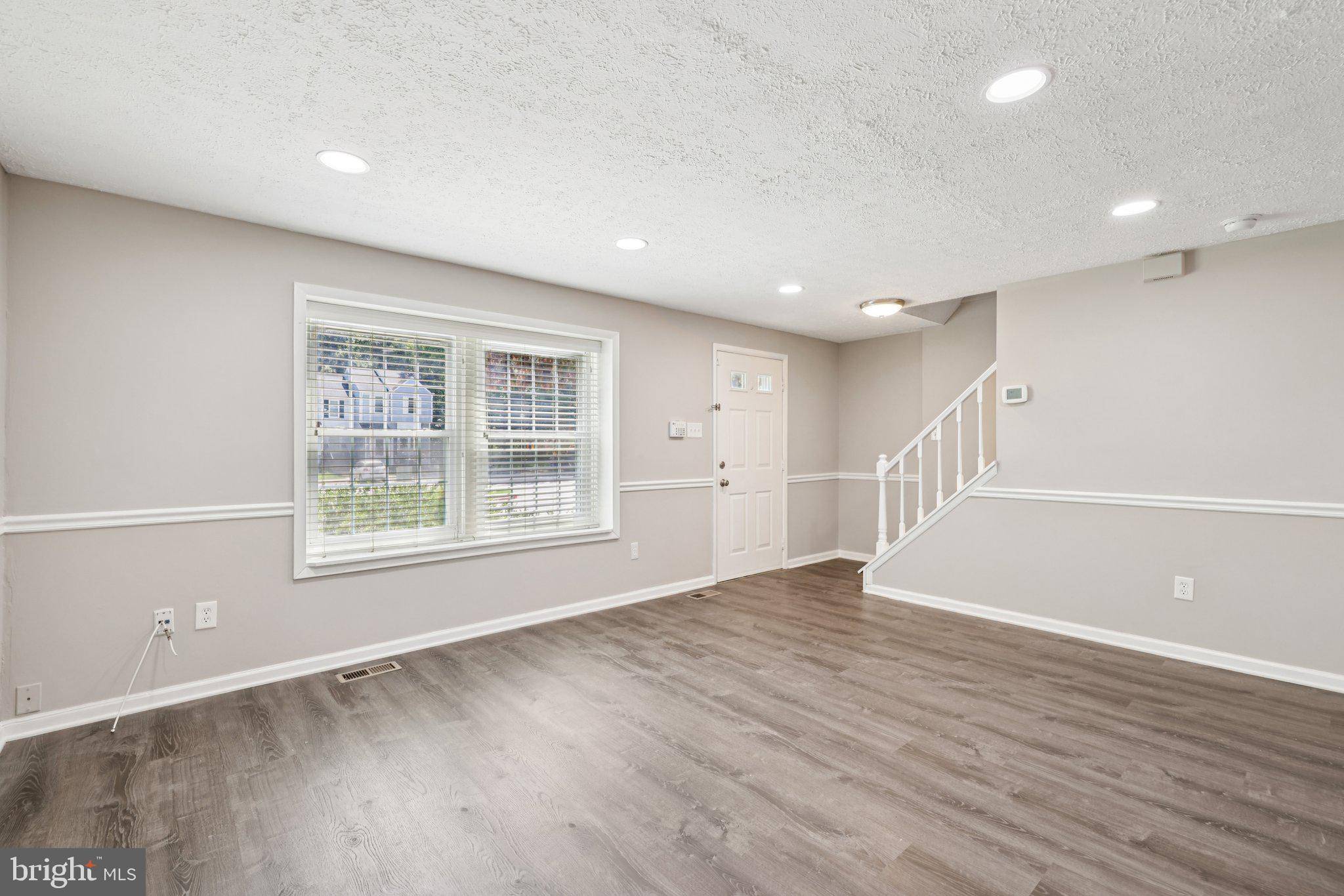 Laurel, MD 20723,9228 PINENUT CT