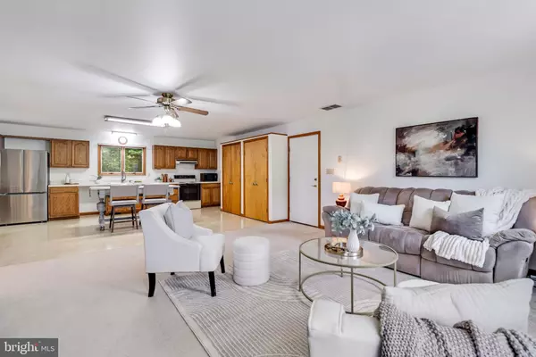 Huntingtown, MD 20639,3750 ELBERTA LN