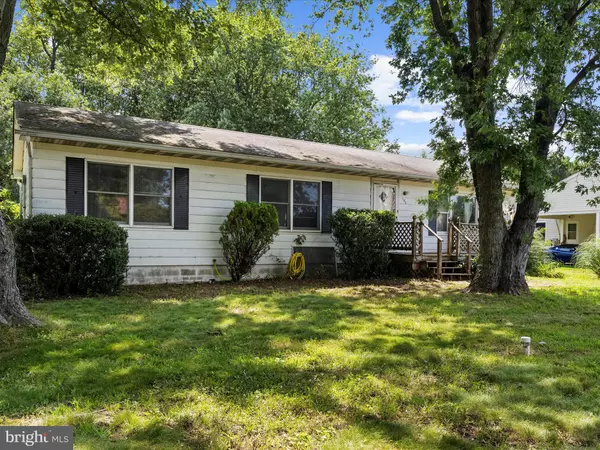 Stevensville, MD 21666,109 BIRCH RD