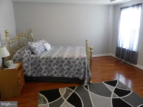 Pennsburg, PA 18073,2137 GLENHAVEN WAY