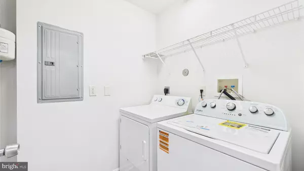 Frederick, MD 21702,302 BAUGHMANS #302E