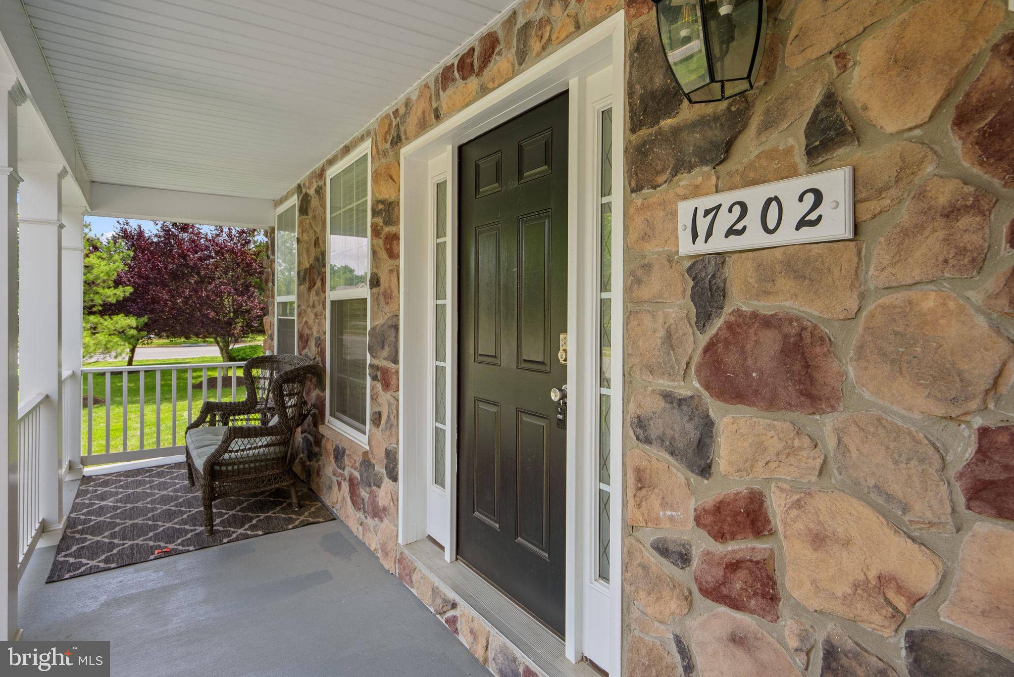 Accokeek, MD 20607,17202 MADRILLON WAY