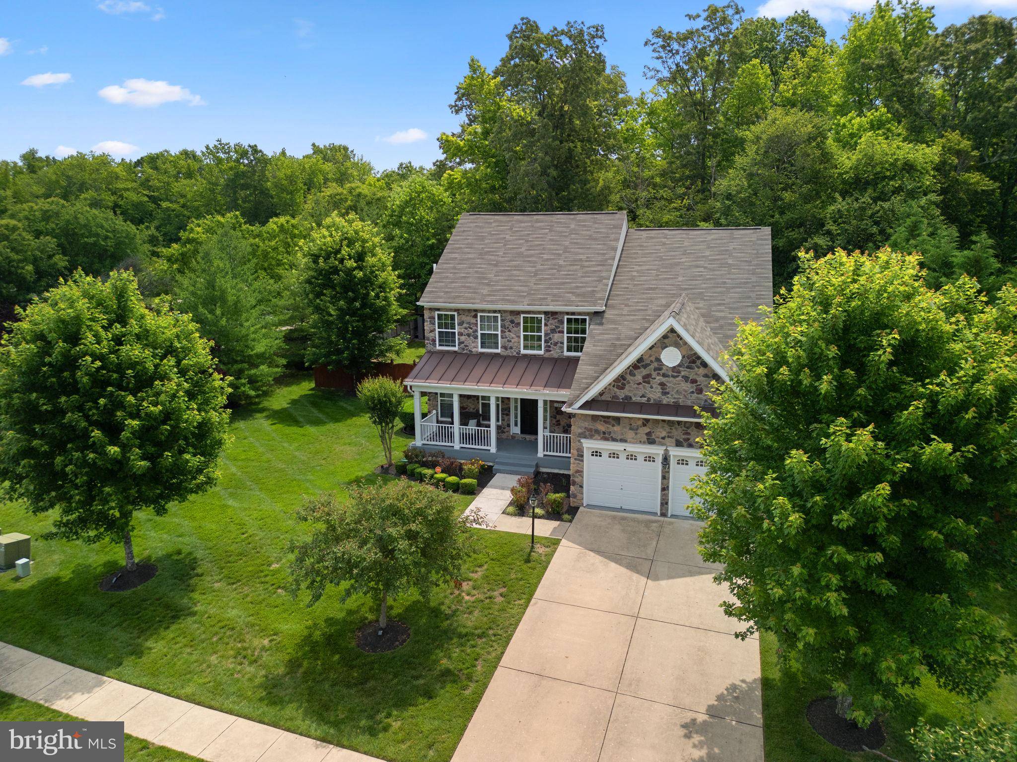 Accokeek, MD 20607,17202 MADRILLON WAY