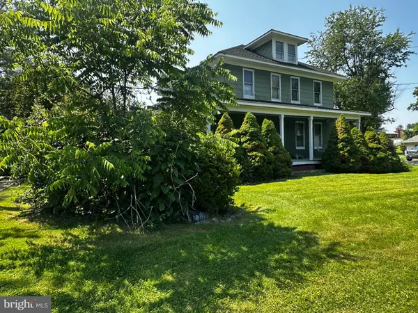 Sykesville, MD 21784,6504 FREEDOM AVE