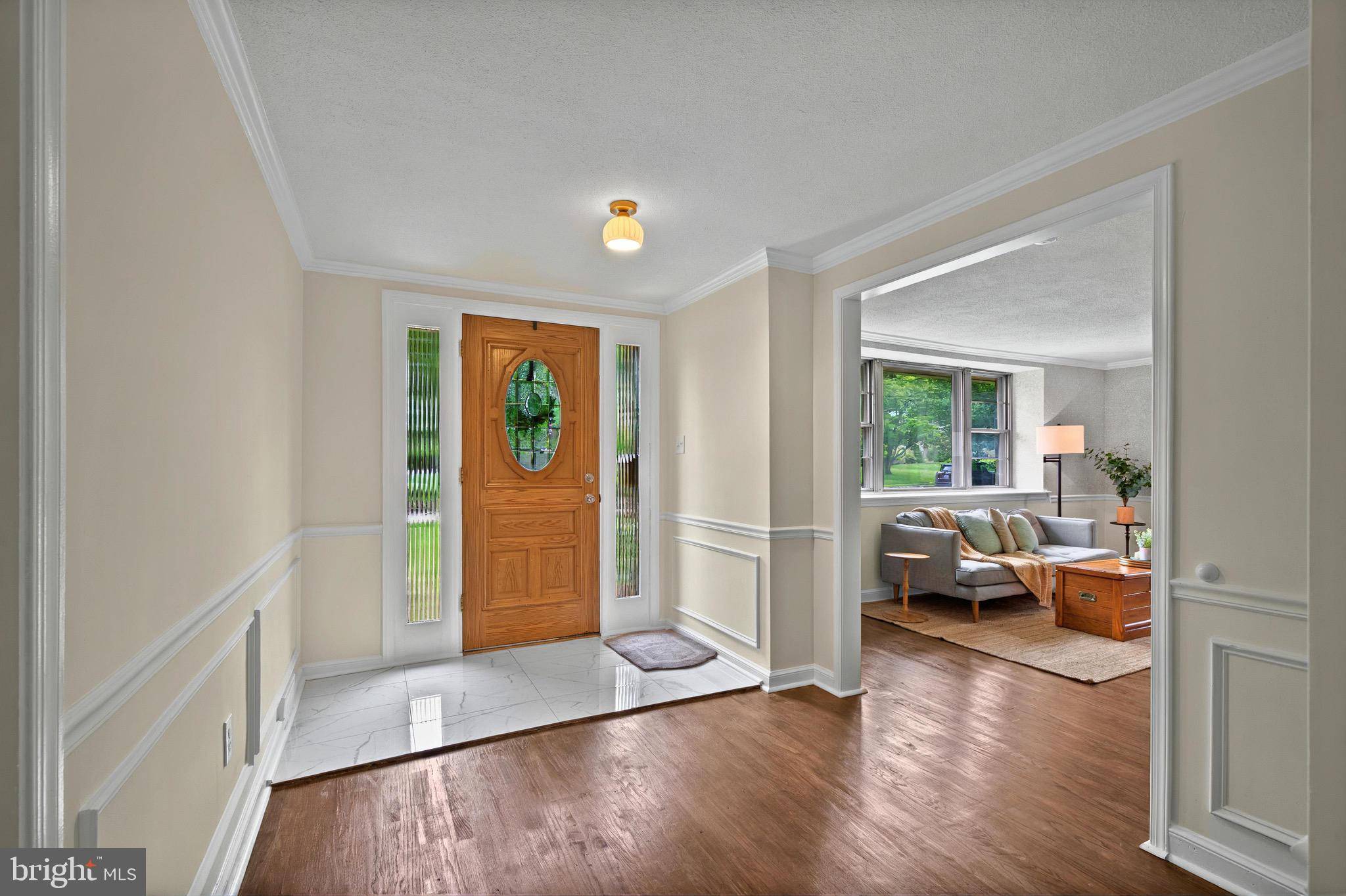 Lansdowne, PA 19050,3 ARBOR LEA RD