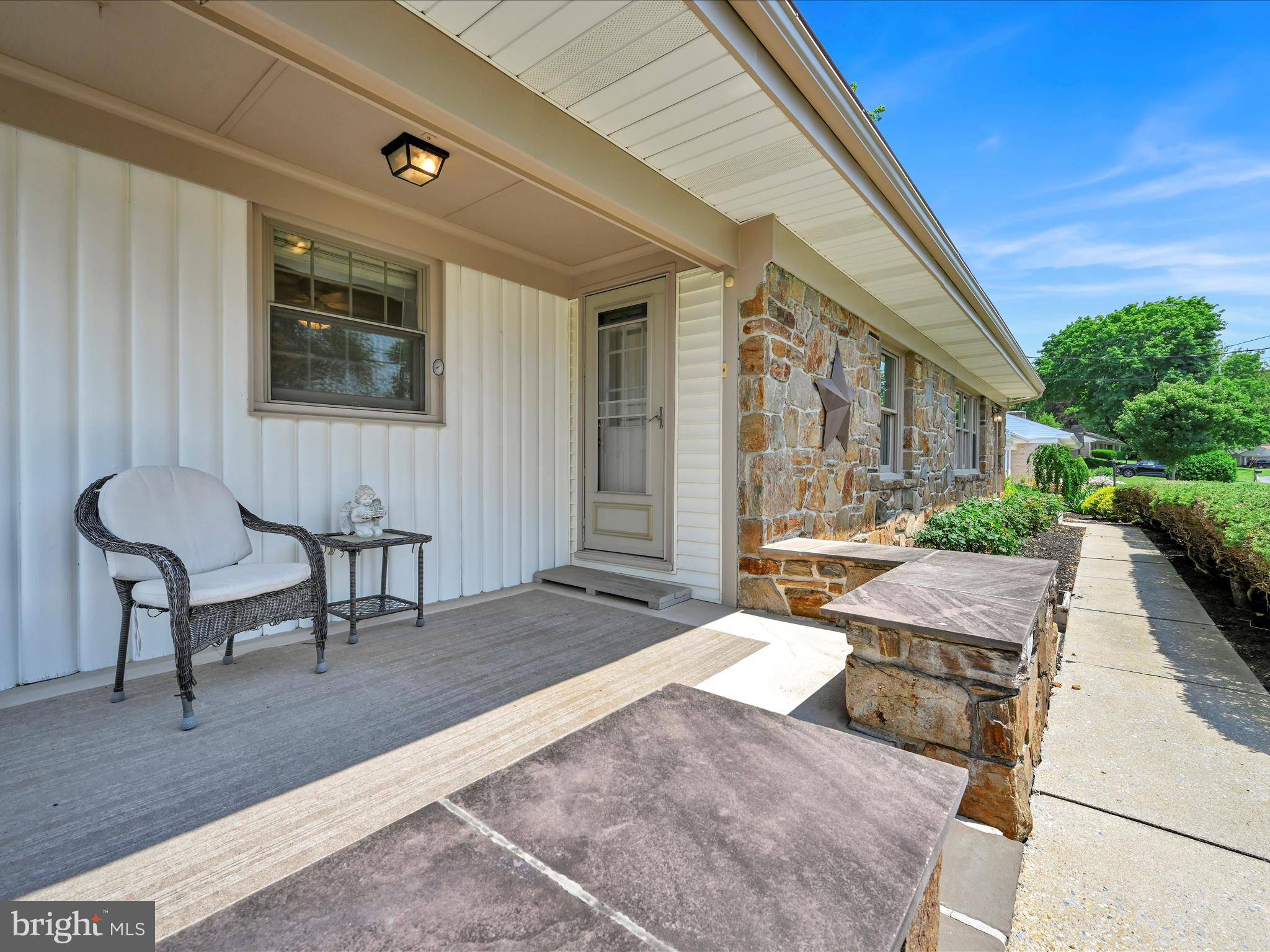 Lancaster, PA 17601,2109 LYNDELL DR