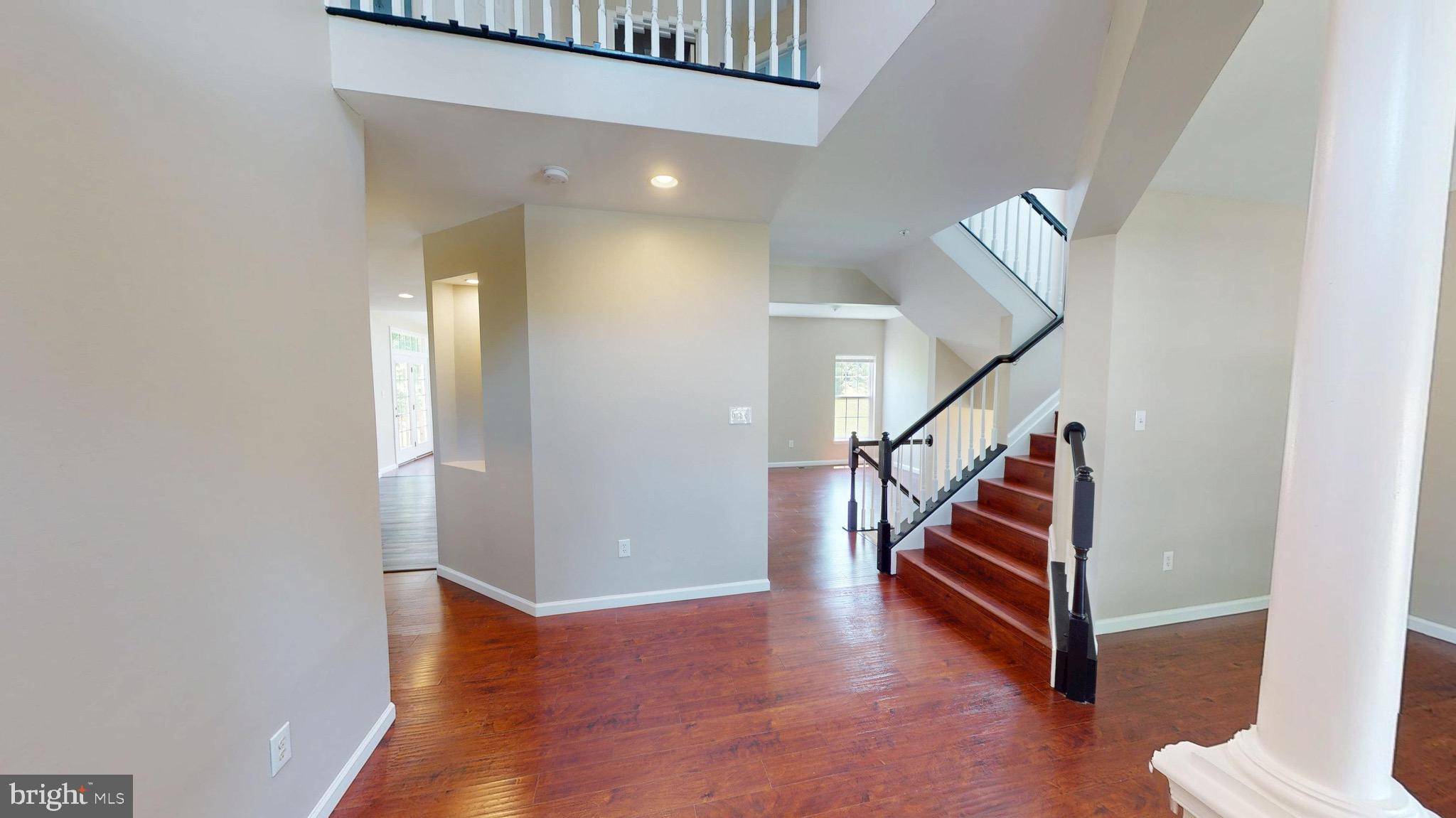 Brandywine, MD 20613,8117 GRAYDEN LN