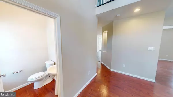 Brandywine, MD 20613,8117 GRAYDEN LN