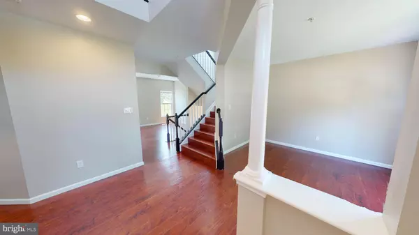 Brandywine, MD 20613,8117 GRAYDEN LN