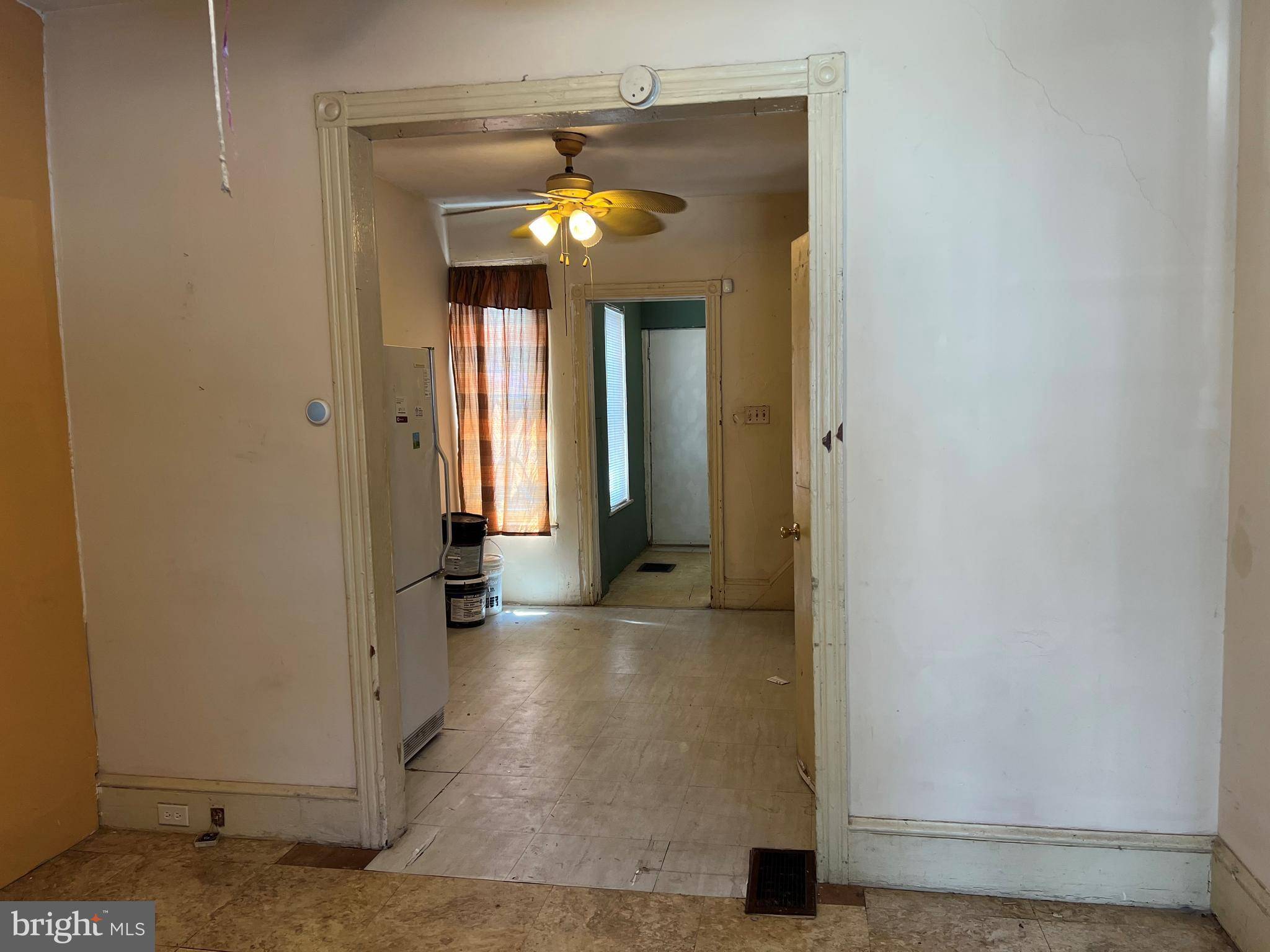 Reading, PA 19601,130 W GREEN ST