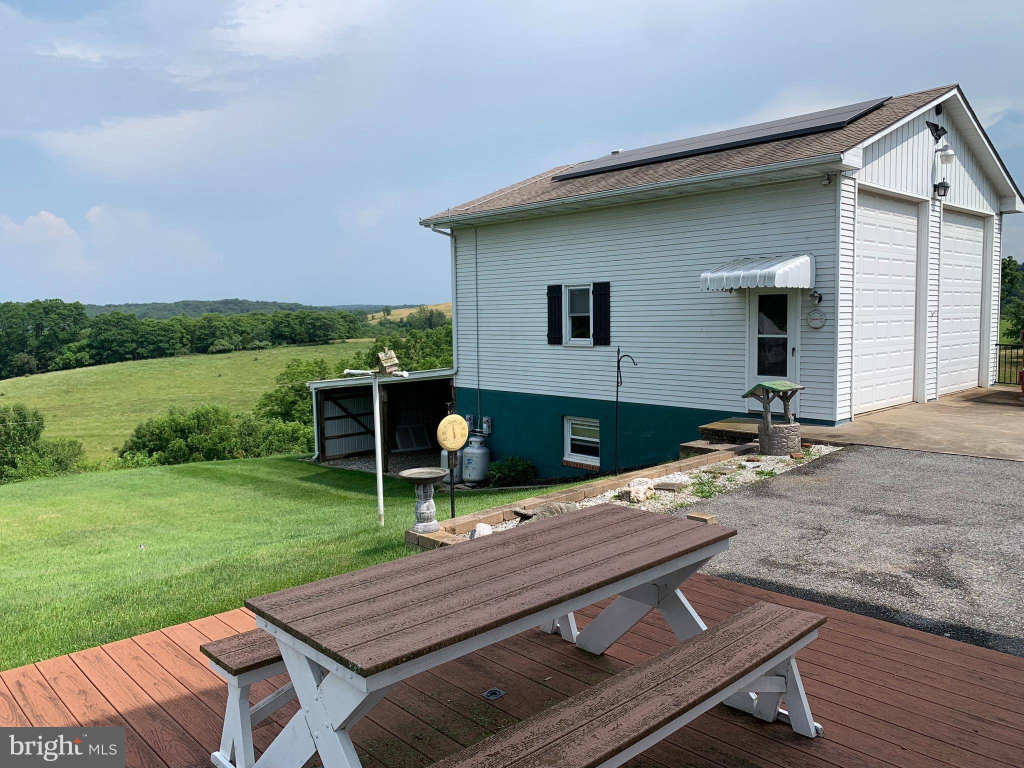 Westminster, MD 21158,2715 LITTLESTOWN PIKE