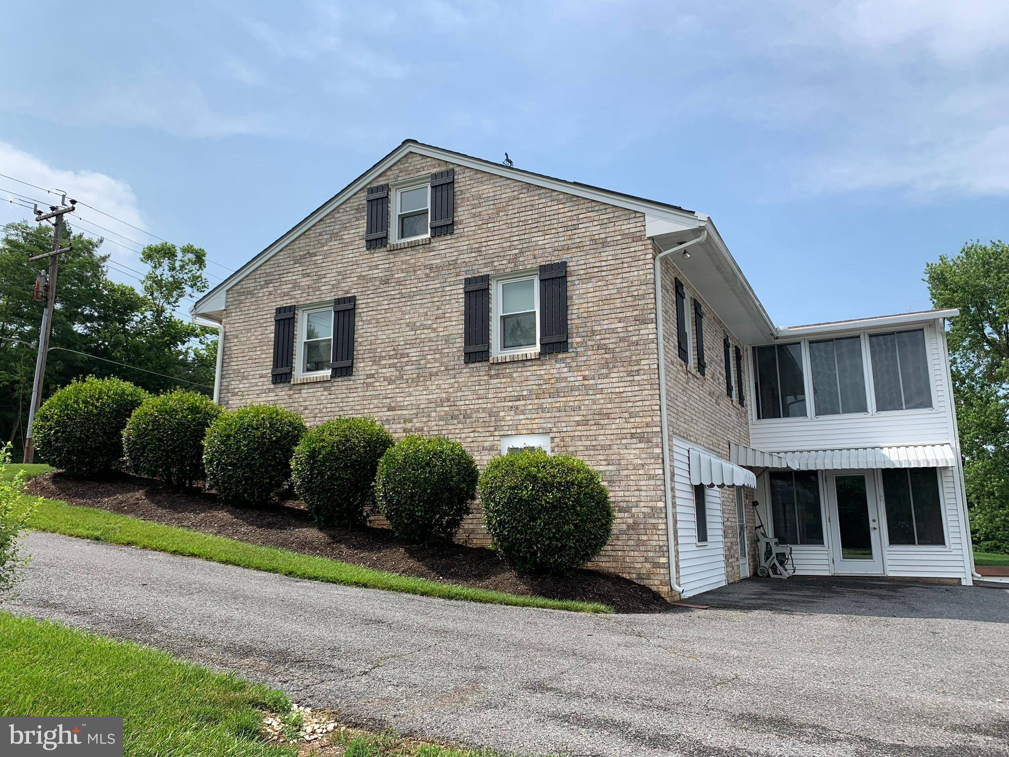 Westminster, MD 21158,2715 LITTLESTOWN PIKE
