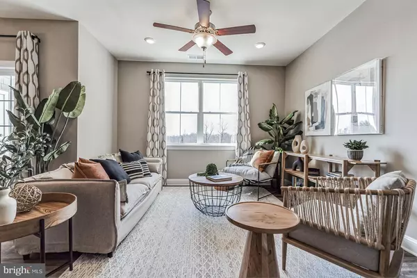 403 BOLD RULER CT #304, Havre De Grace, MD 21078