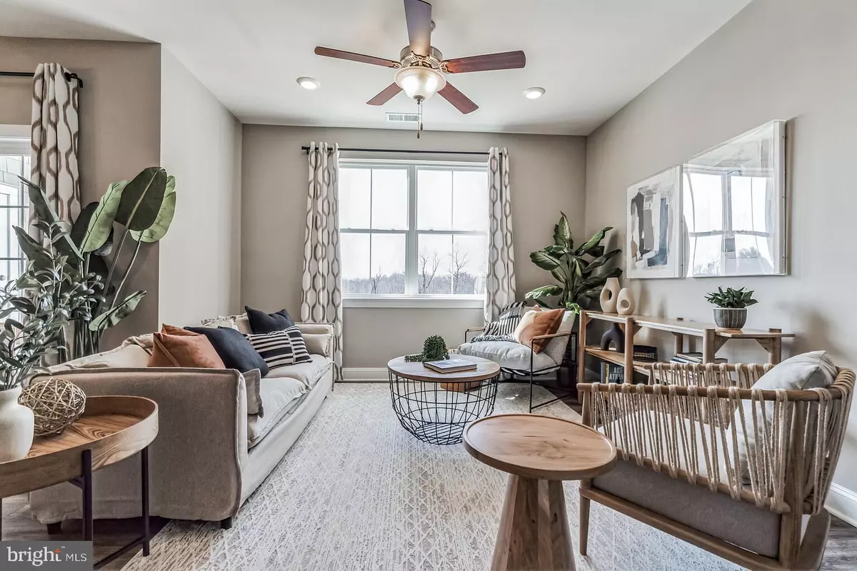 Havre De Grace, MD 21078,403 BOLD RULER CT #304