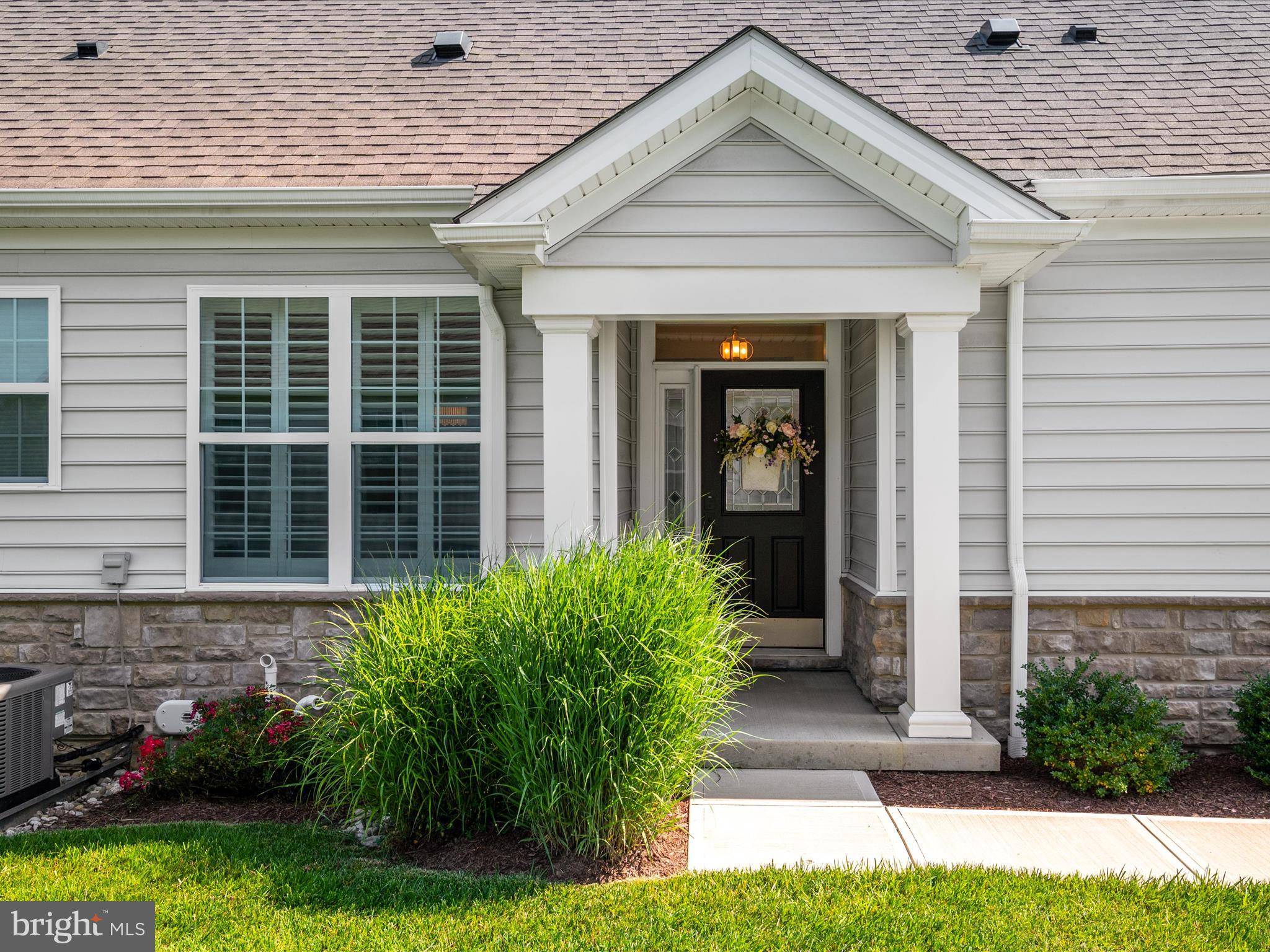 Stevensville, MD 21666,344 MOORINGS CIR #104