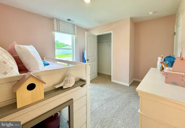 Selbyville, DE 19975,9107 GOLDEN POND CT