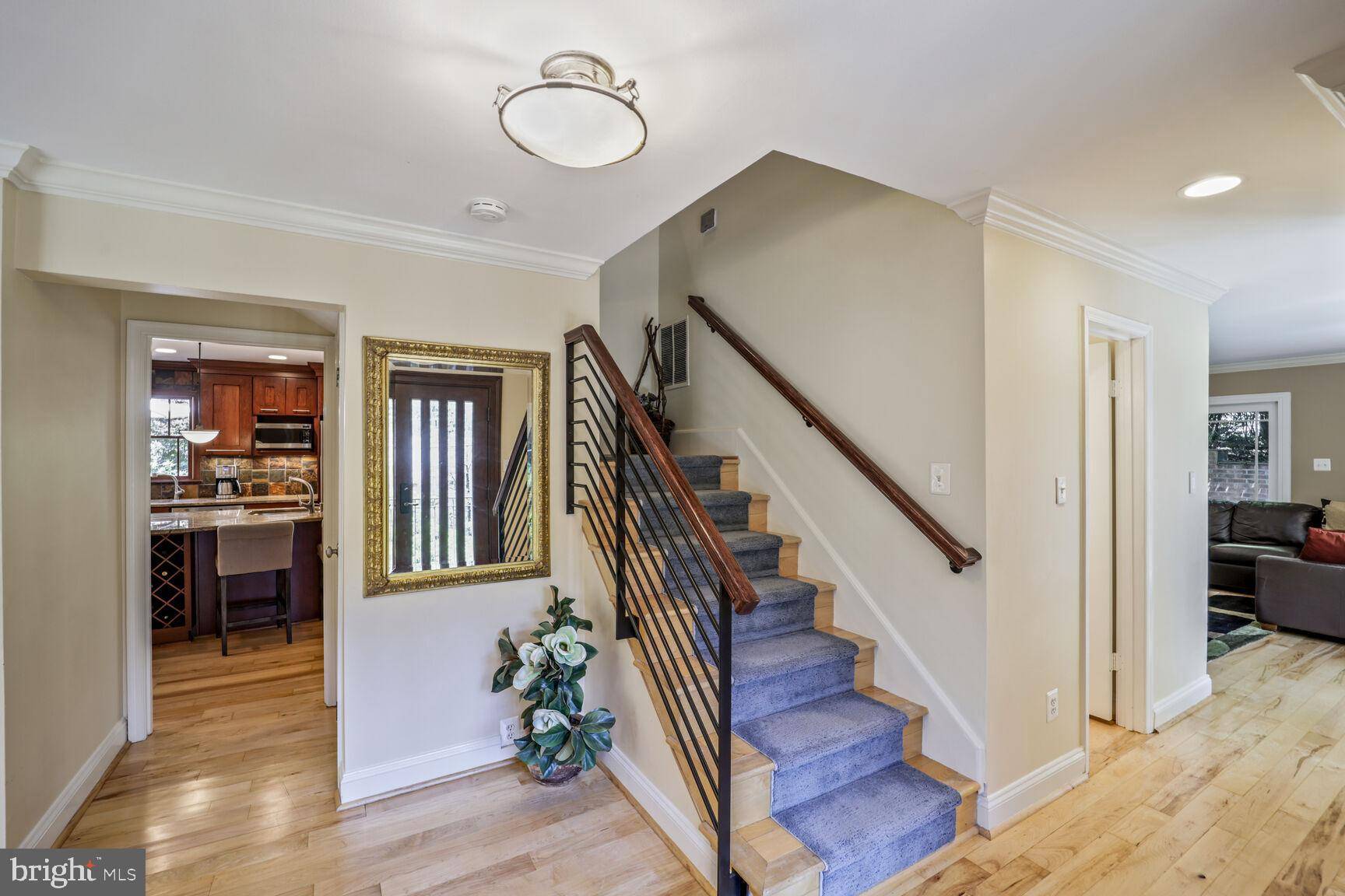 Potomac, MD 20854,7709 MARY CASSATT DR