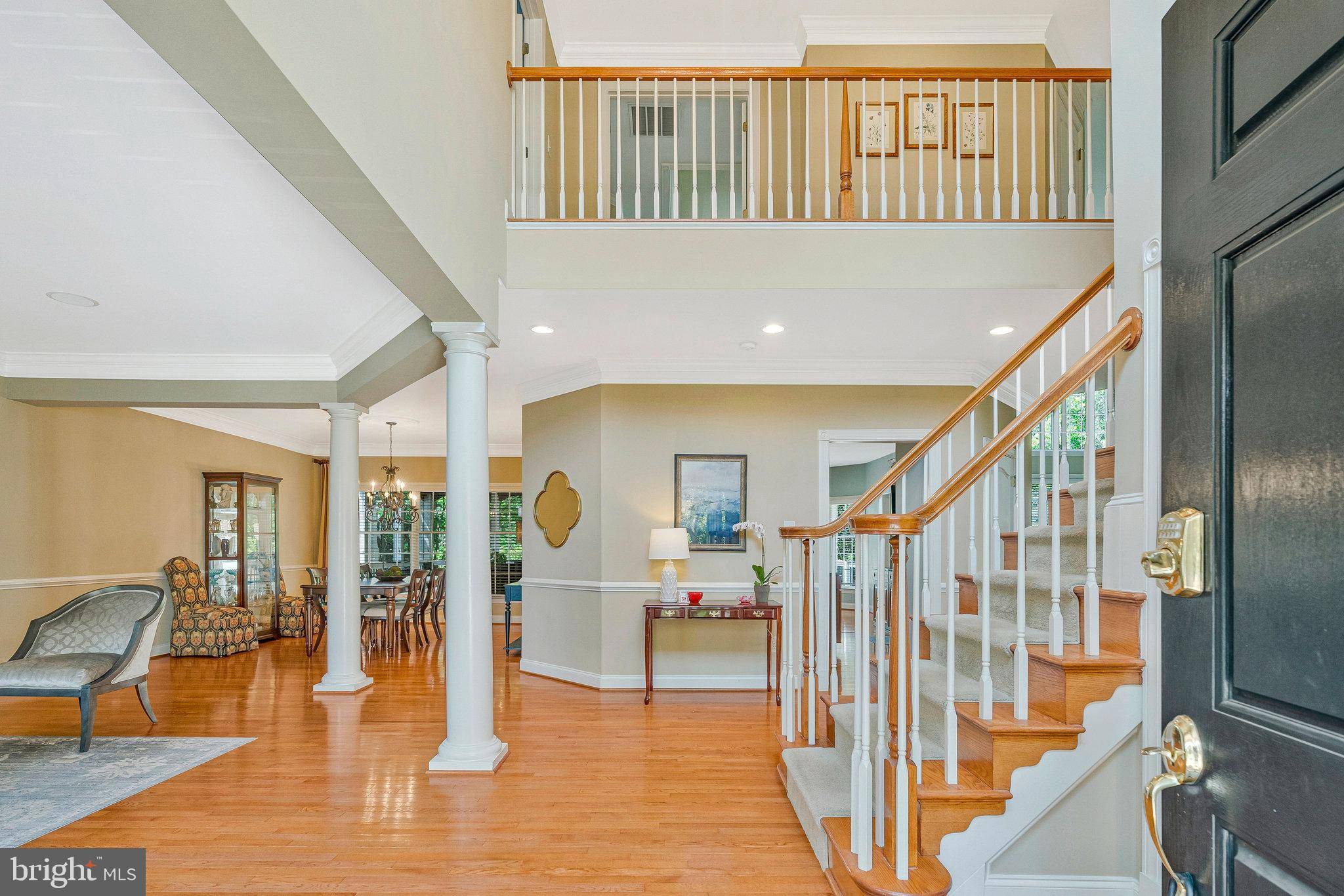Ashburn, VA 20147,43485 FOXGROVE CT