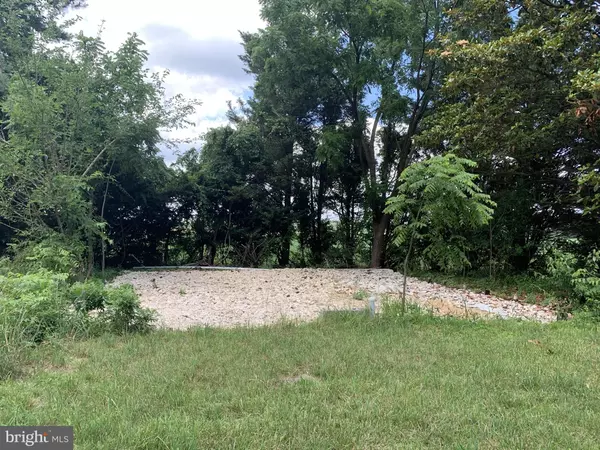 Hurlock, MD 21643,6405 MEDFORD RD