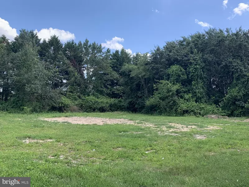 6405 MEDFORD RD, Hurlock, MD 21643