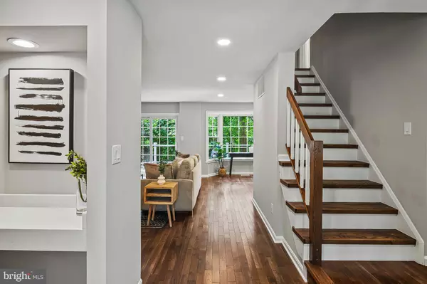 Millersville, MD 21108,320 REDWOOD GROVE CT