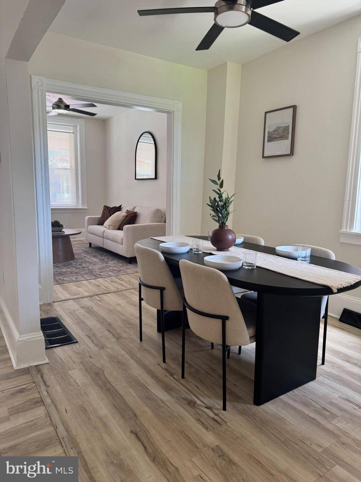Lancaster, PA 17602,538 S LIME ST
