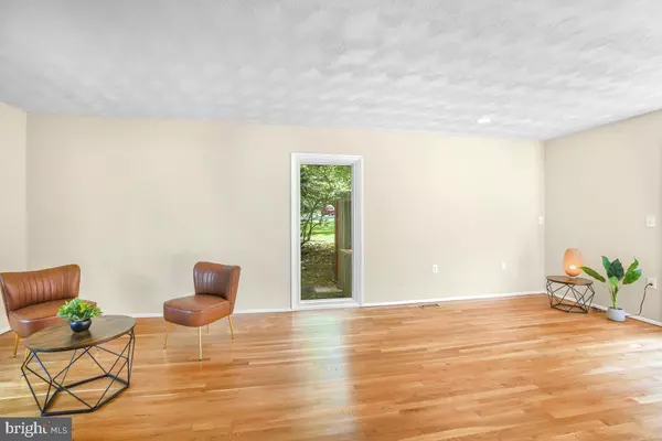 Rockville, MD 20853,14536 BARKWOOD DR