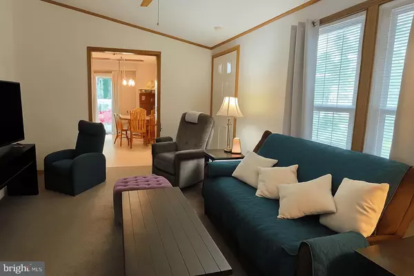 Sicklerville, NJ 08081,21 LOFT MOUNTAIN DR