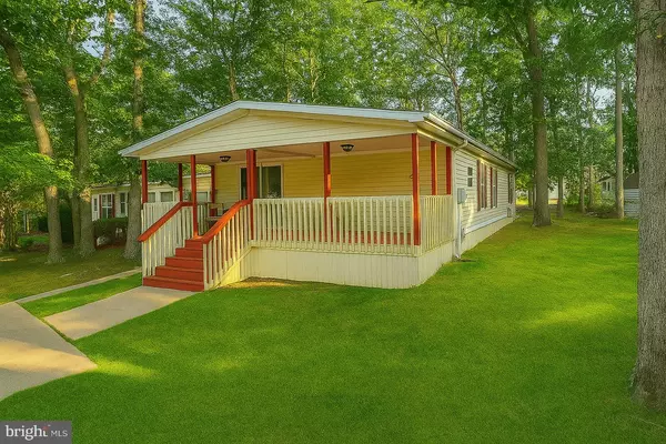 Sicklerville, NJ 08081,21 LOFT MOUNTAIN DR