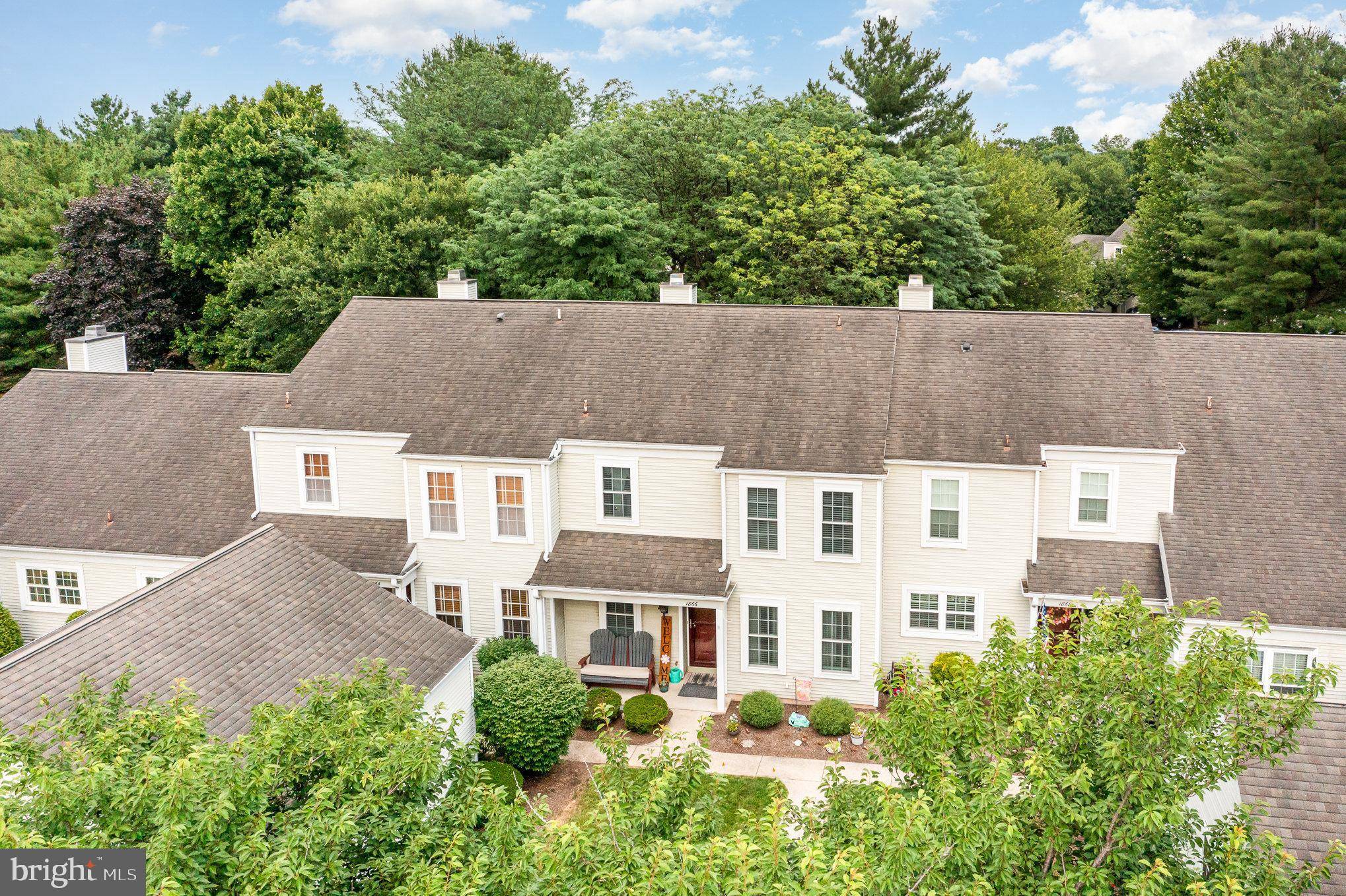 Palmyra, PA 17078,1866 WEXFORD RD
